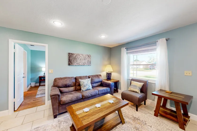 5080 Trend Rd - Image 1