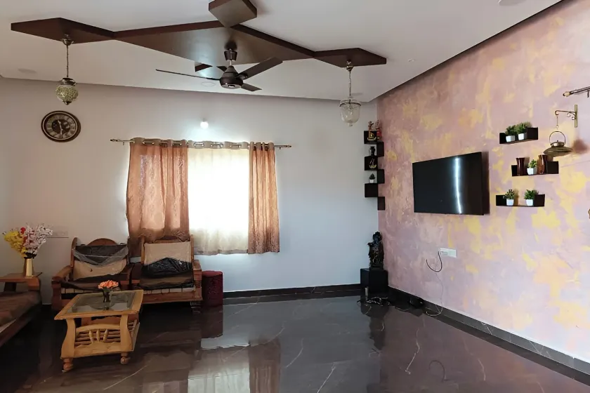 Saubhagya Villa - Image 1