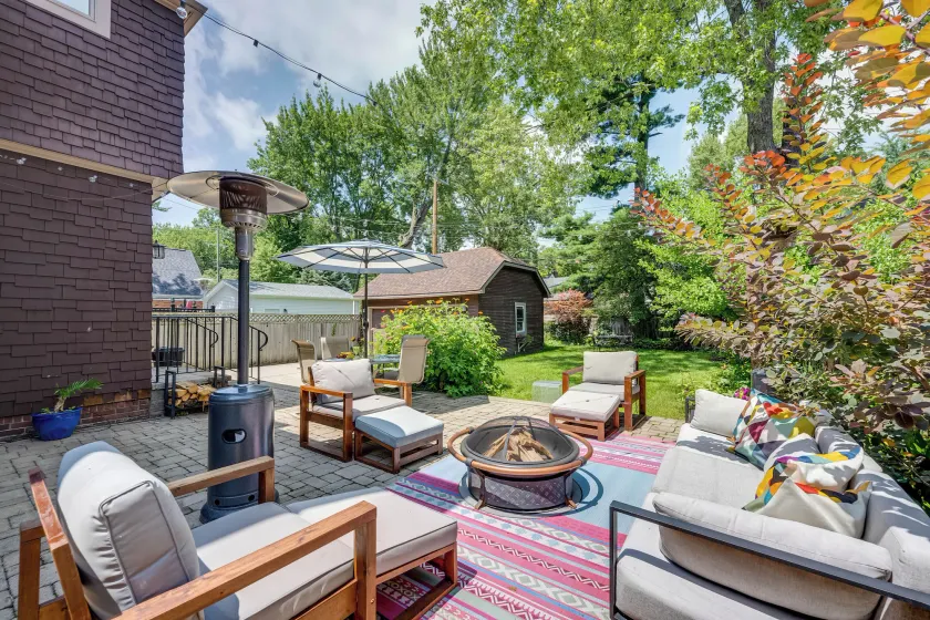 Ferndale Gem, Walk to Stores & Restaurants! - Image 1