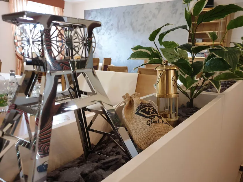 Avantgarde Hotel - Image 1