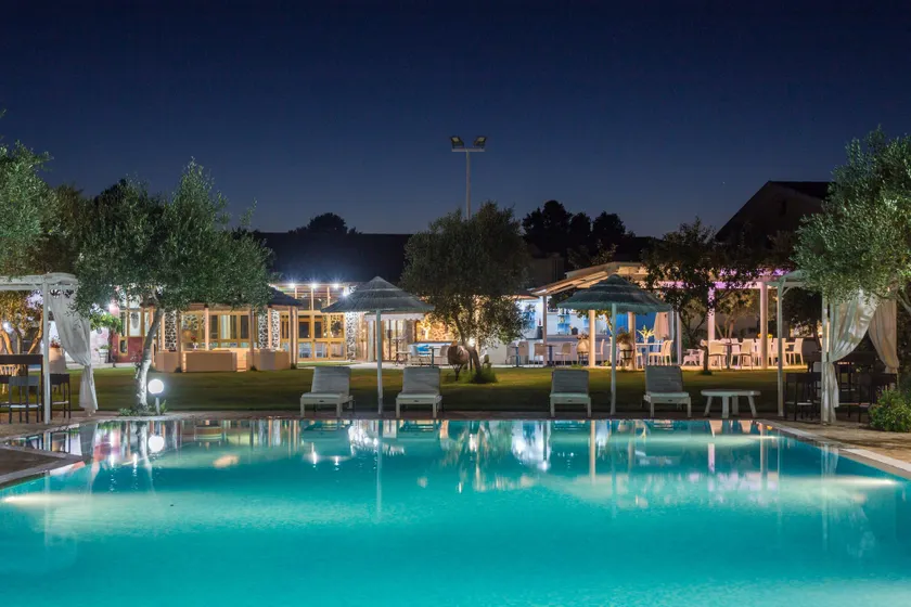 Locanda Da Renzo - Image 1