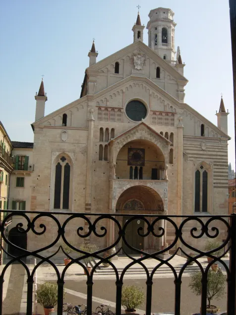 Residenza Duomo3 - Apartments - Image 1