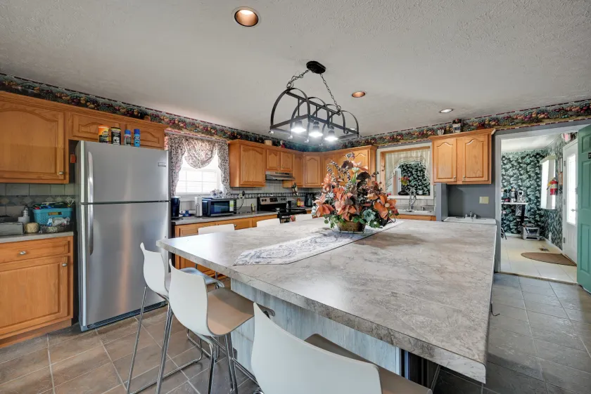 Historic Bed & Breakfast Home Near Fort Knox! - Image 1