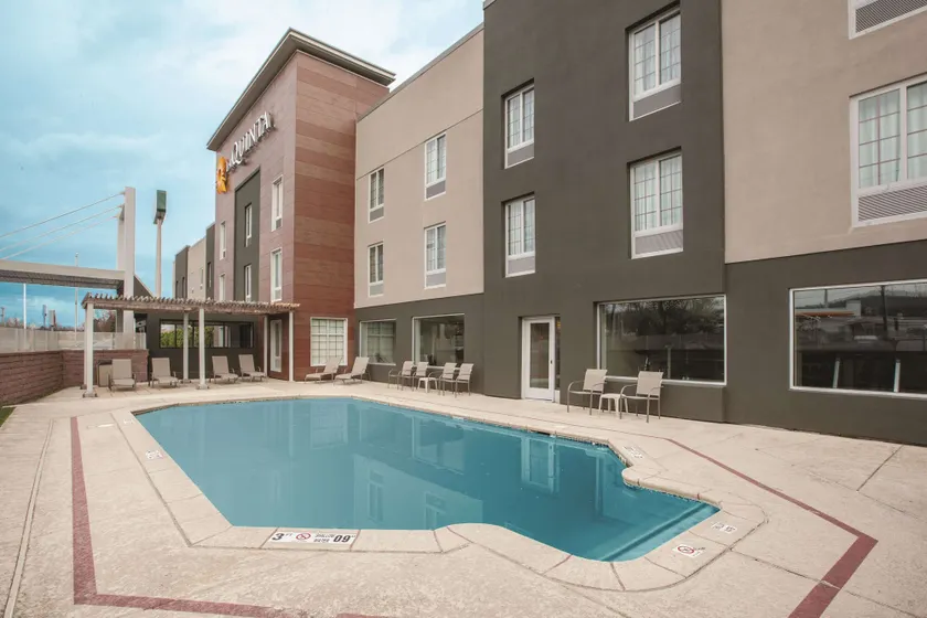 La Quinta by Wyndham New Cumberland - Harrisburg - Image 1