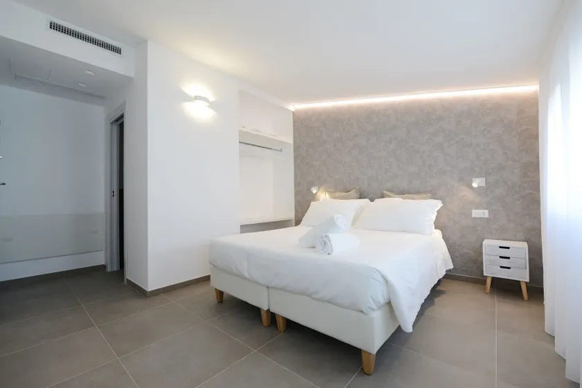 Miramed rooms - Image 1
