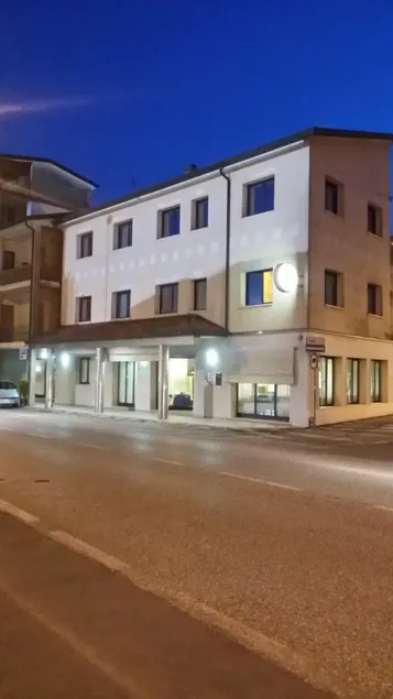 Albergo Centrale - Image 1