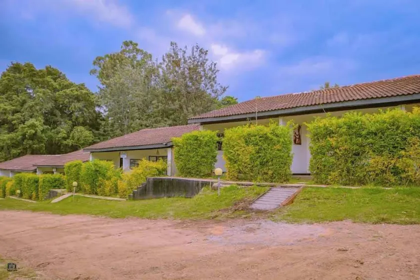 Riverside Villas Nanyuki - Image 1