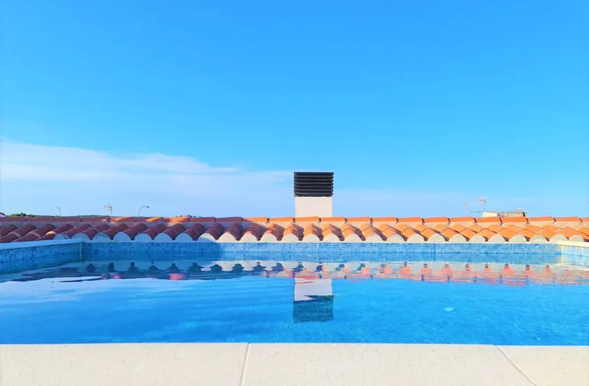 HOTEL SON VILAR - Image 1