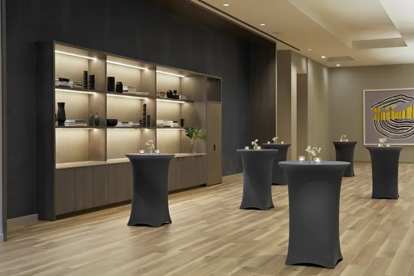 Kimpton Sawyer Hotel by IHG - Image 1