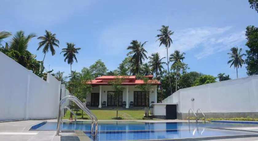 NEW SITHI VILLAS - Image 1
