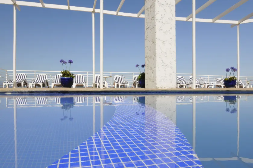 MR Mar Suites (ex Neruda Mar Suites) - Image 1