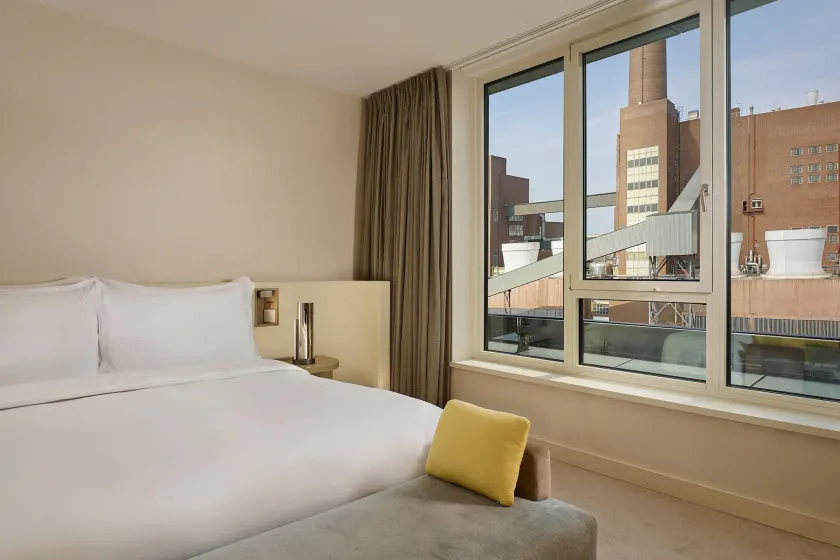 The Ritz-Carlton, Wolfsburg - Image 1