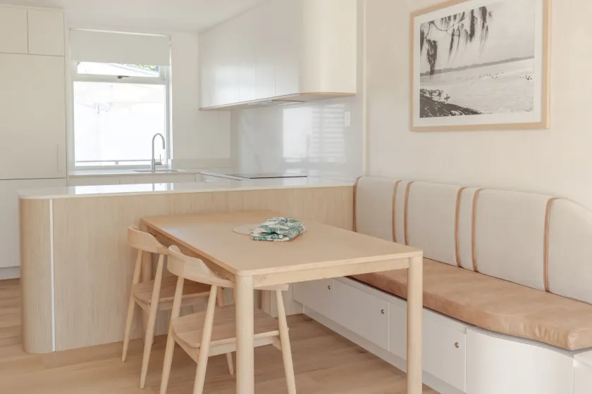 Maison Noosa - Image 1