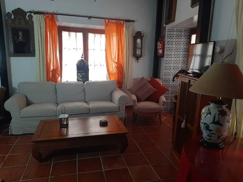 Casa Fina - Image 1