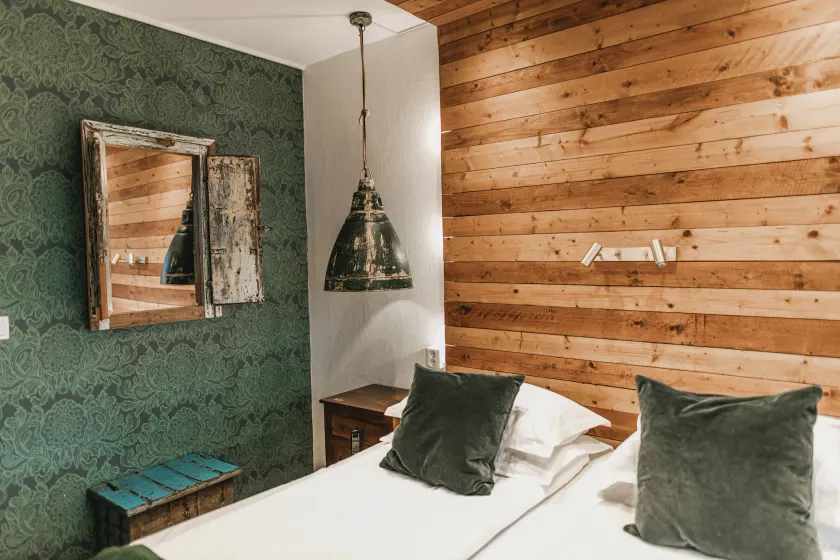 Havshotellet - Image 1