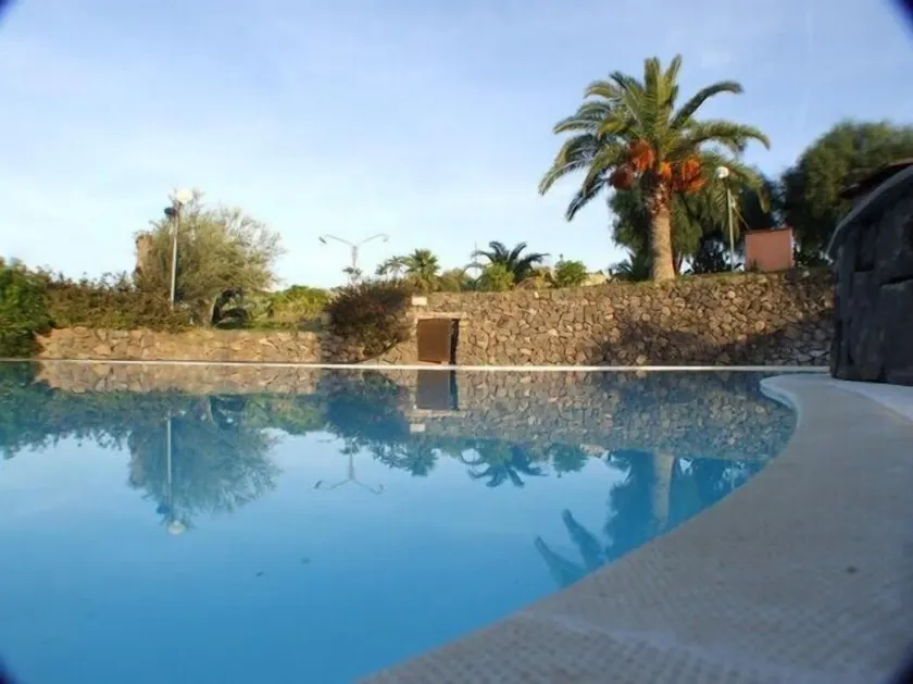 Borgo Nocchiara - Image 1