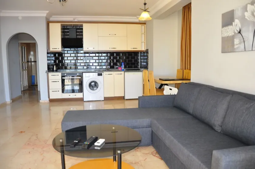 07 Group Hotel - Image 1