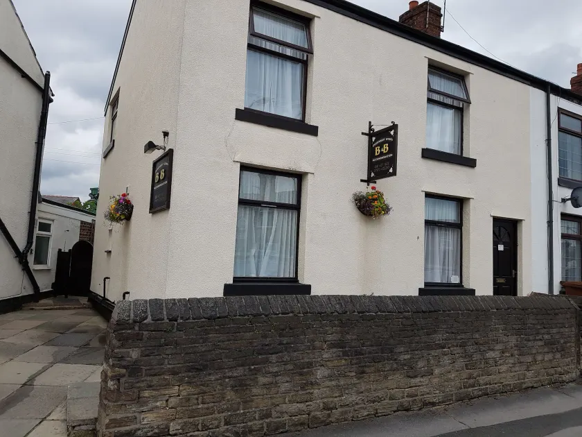 Overnight Stays Stockport - Image 1