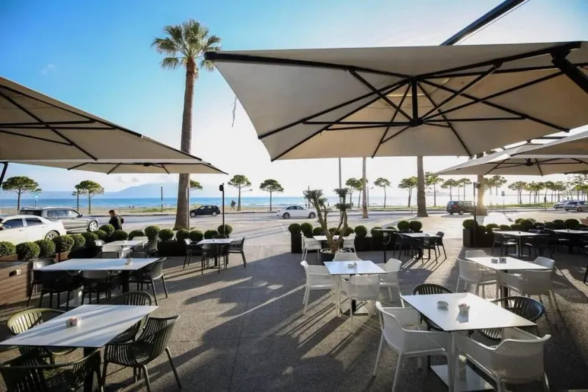 Hotel Primavera - Image 1