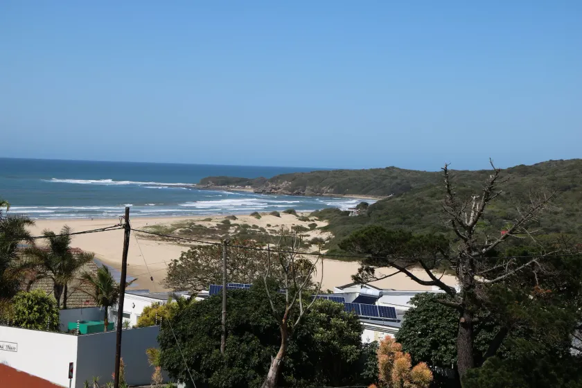 Reef View BnB - Image 1