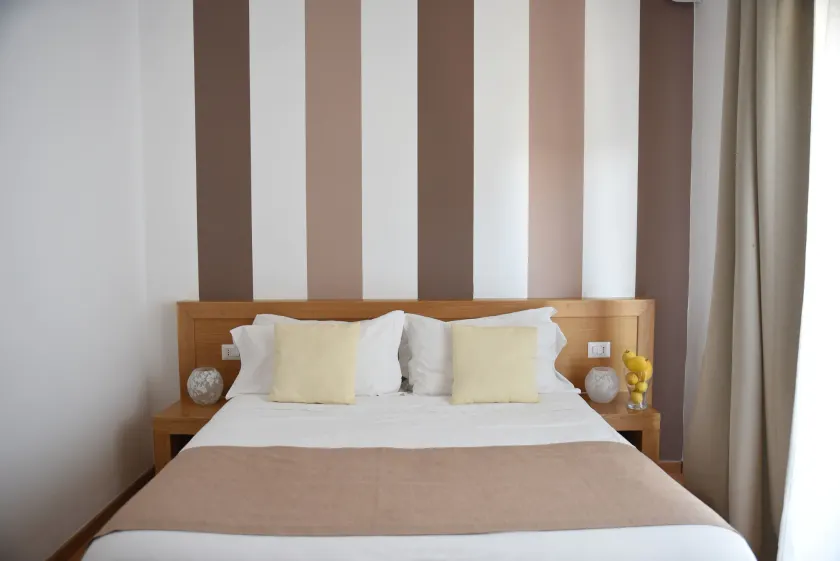 The Night Guest House - Image 1