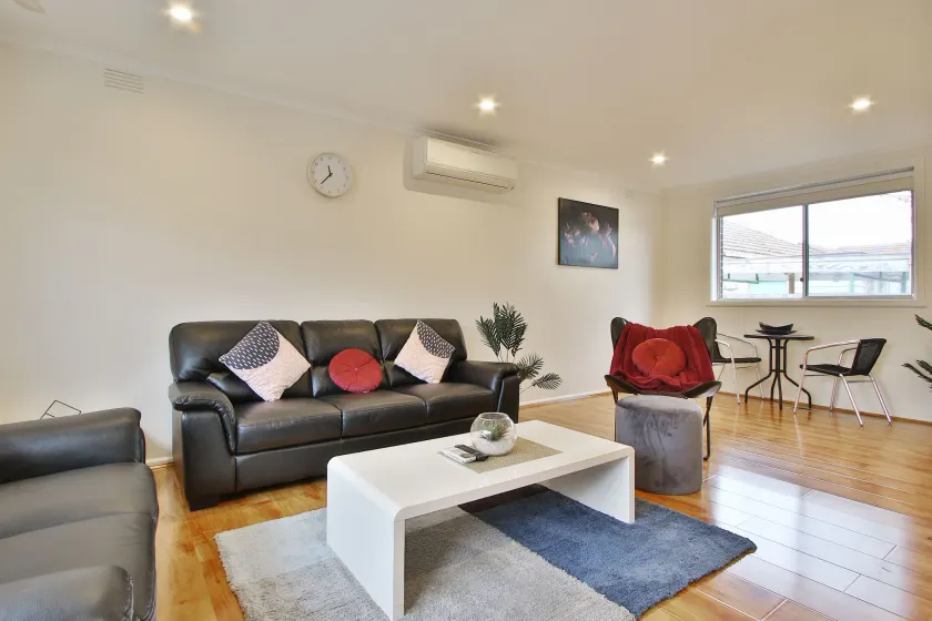 Ivy Units Glen Waverley - Image 1