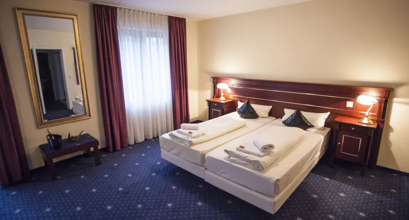 Stargaze Home Hotel - Image 1