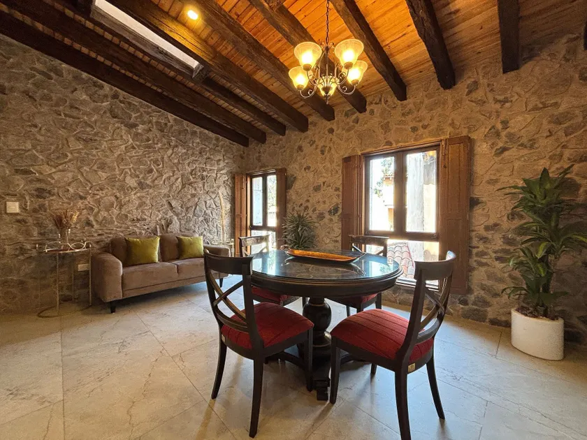 Departamento Carlo Crivelli - Image 1