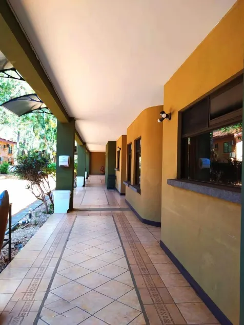Hotel Coco Heights Condos - Image 1
