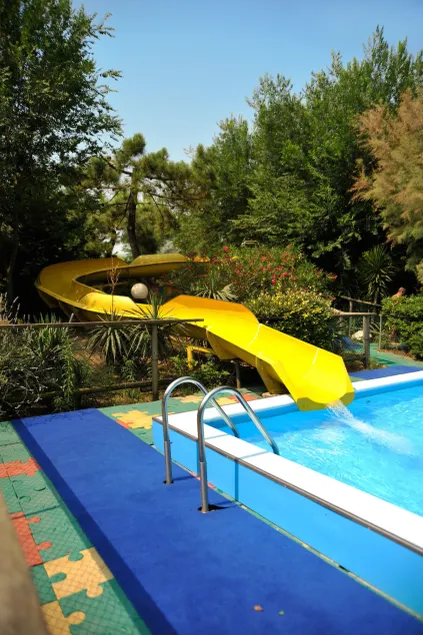 Hotel Valdor - Image 1