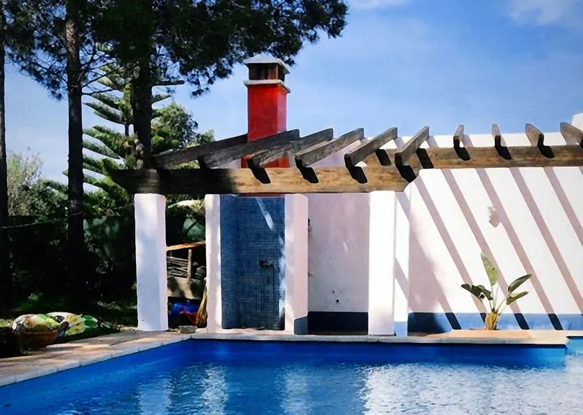 Aljezur Villas - Image 1