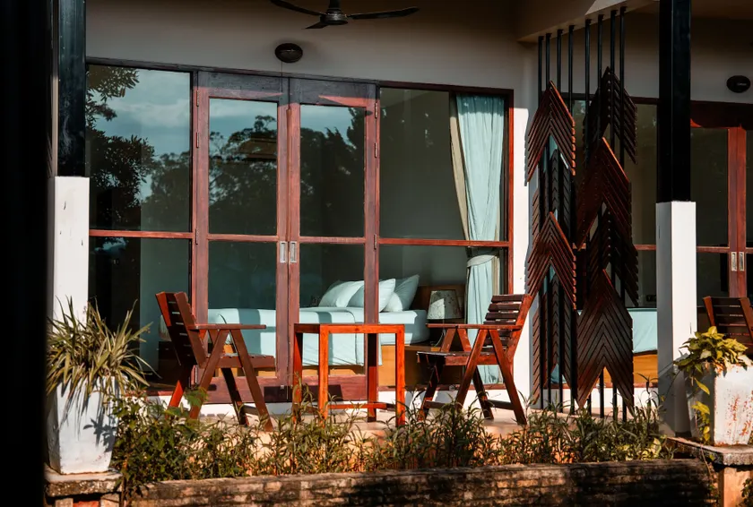 Ma villa khaoyai  - Image 1