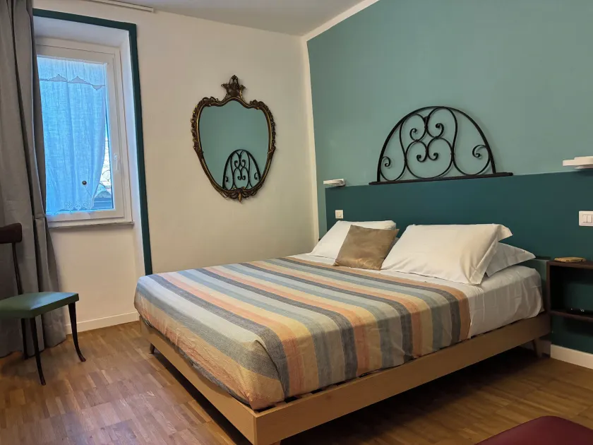 B&B Dimor'à - Image 1