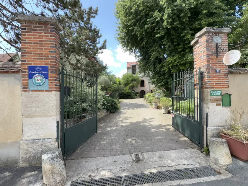 Le Corrigot - Image 1