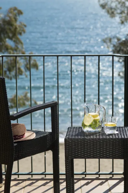 Hotel Roses Platja - Image 1