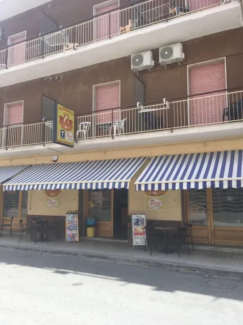 La Spagnola Affittacamere - Image 1