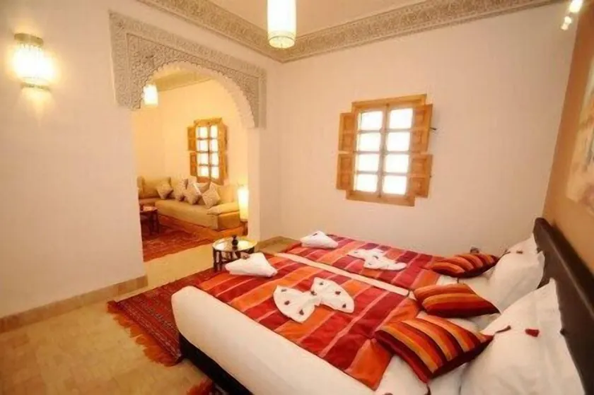 Riad Berta - Image 1