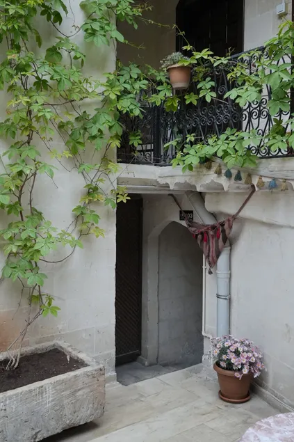JOSELİN HOTEL - Image 1