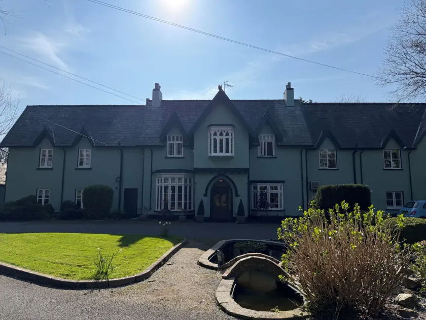 The Broadmead Boutique B&B - Image 1