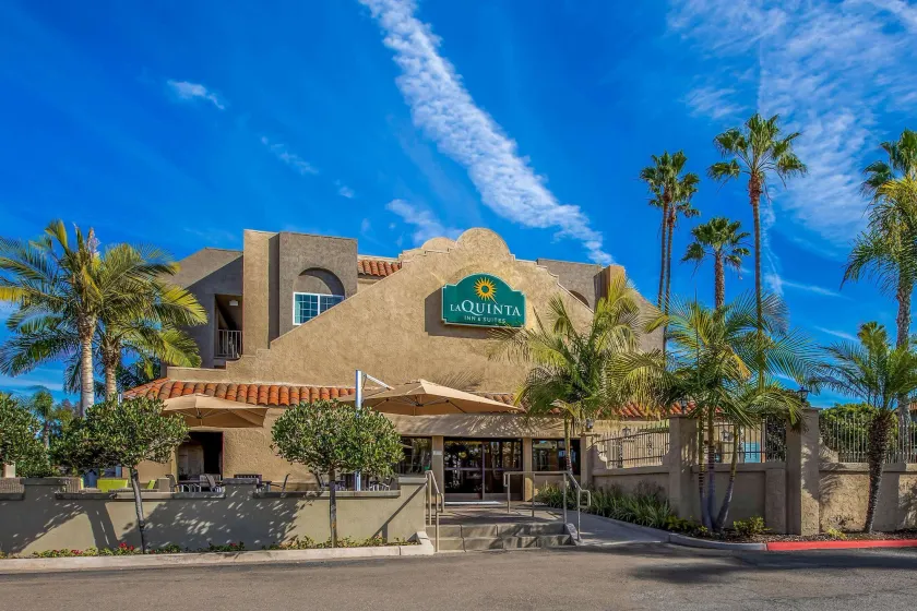 La Quinta by Wyndham Carlsbad - Legoland Area - Image 1