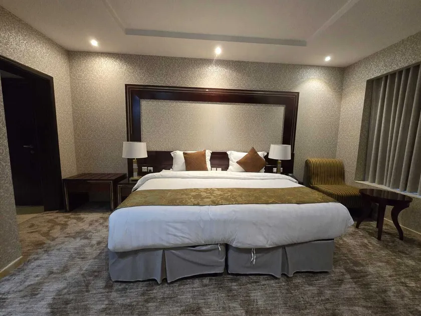 Ekono Hotel - Image 1