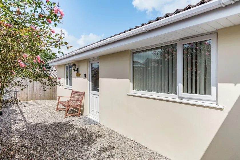 19 Cormorant Drive The Annexe - Image 1