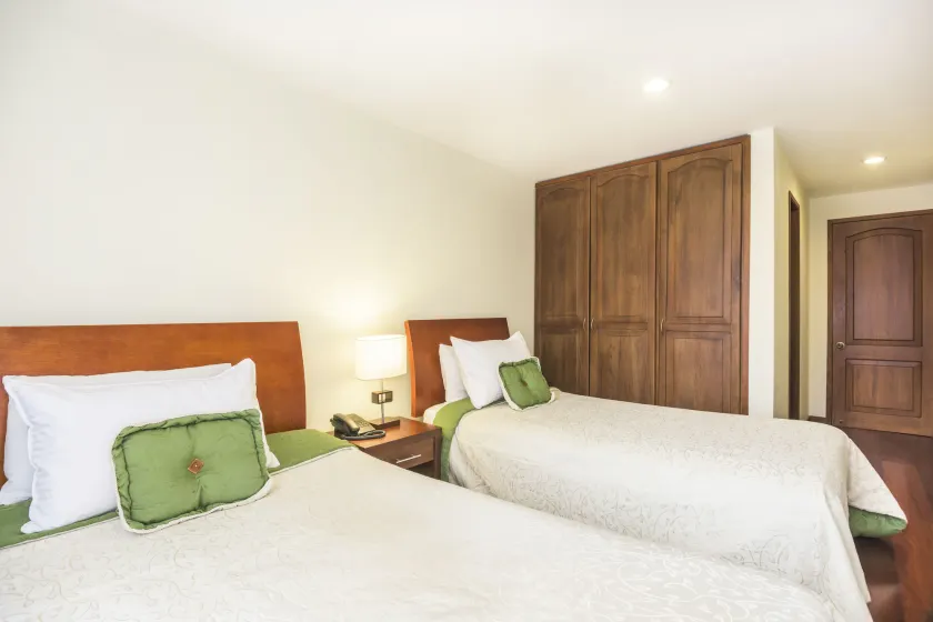 Hotel Portofino - Image 1