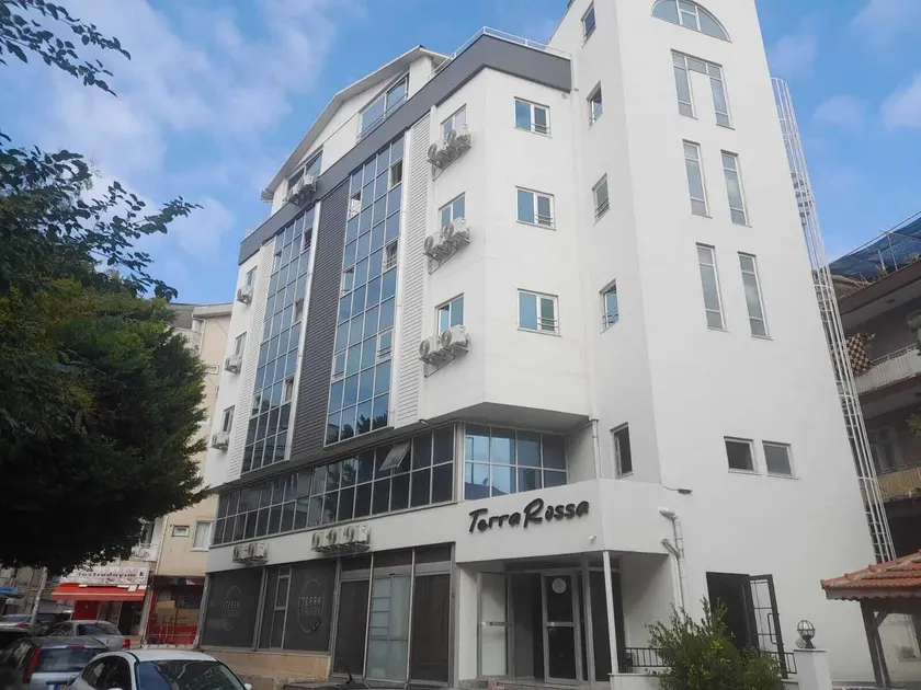 Terra Rossa - Image 1