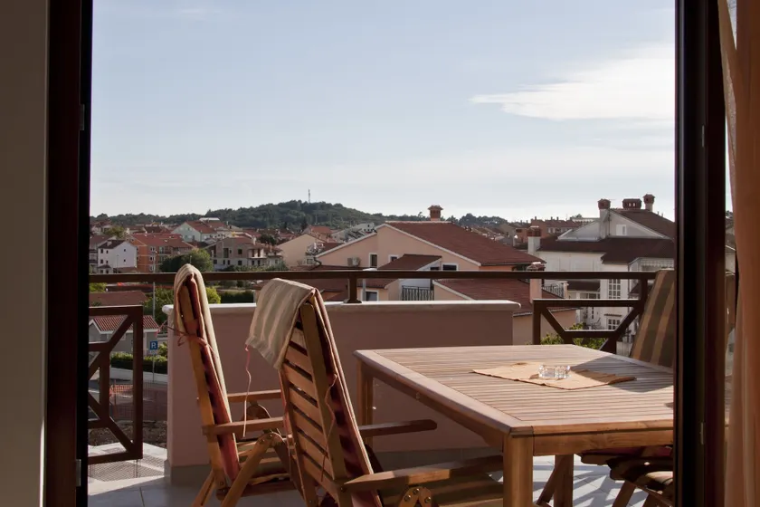 Apartments And Rooms Camaiore - Image 1