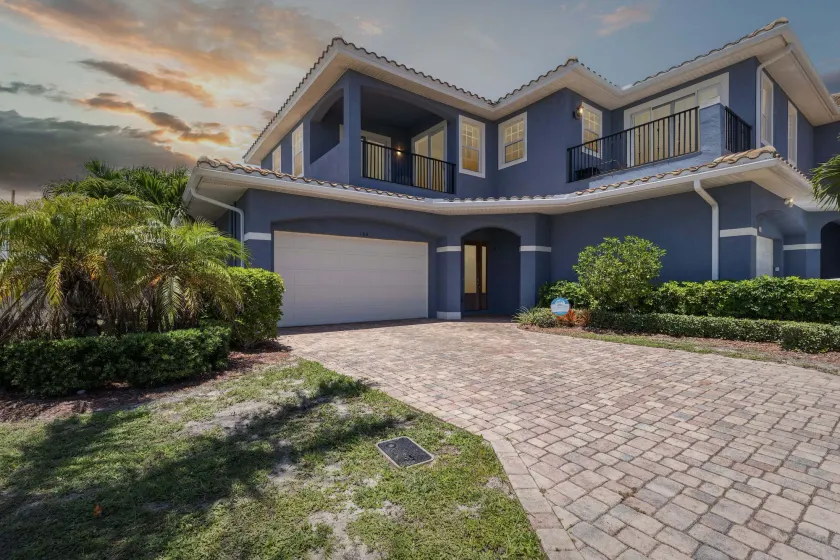 102 Mediterranean Way - Image 1