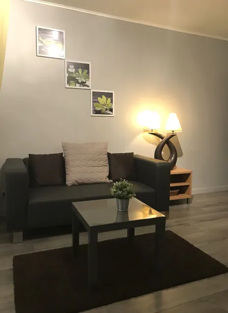 La Maison Vésubie - Image 1