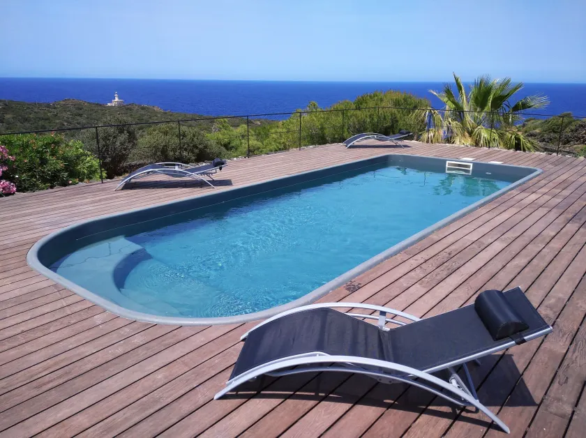 La Cala Cottone Relais - Image 1