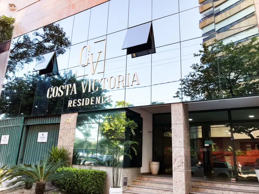 Costa Victoria Residence - Image 1