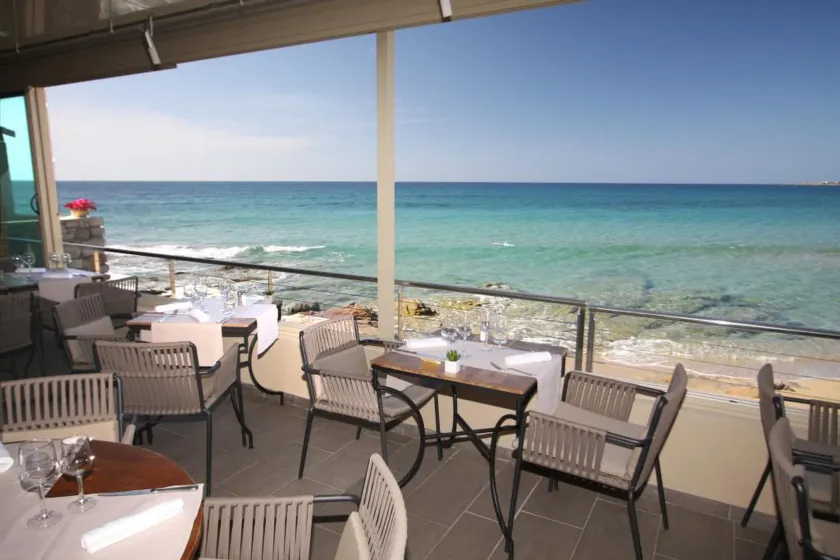 Hôtel Serenada - Image 1